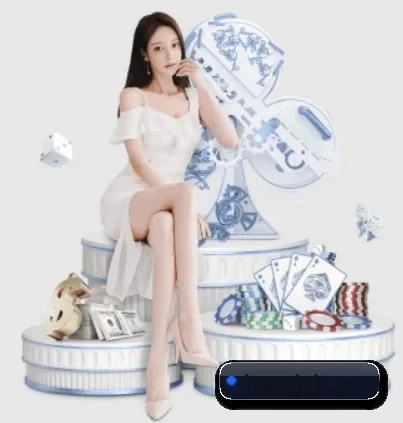 b体育网页 APP